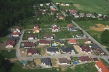 2000-2006 ZTV Staré Hodějovice I a II.jpg